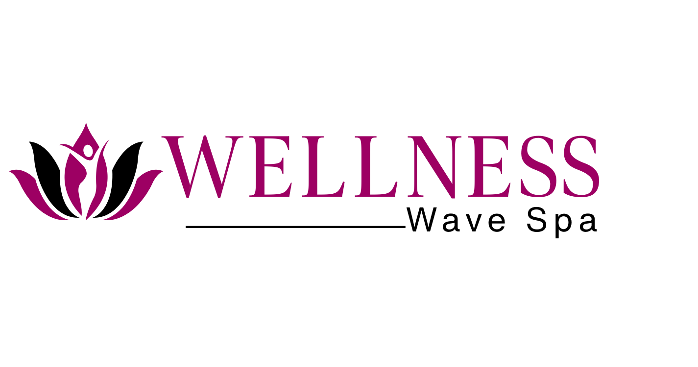 Wellness Wave Spa